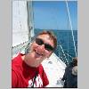 Northland Trip 166.jpg